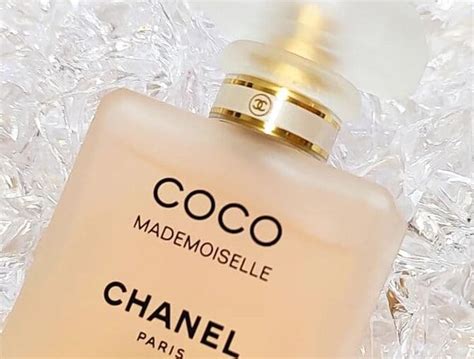 how long does real chanel perfume last|does perfume expire if unopened.